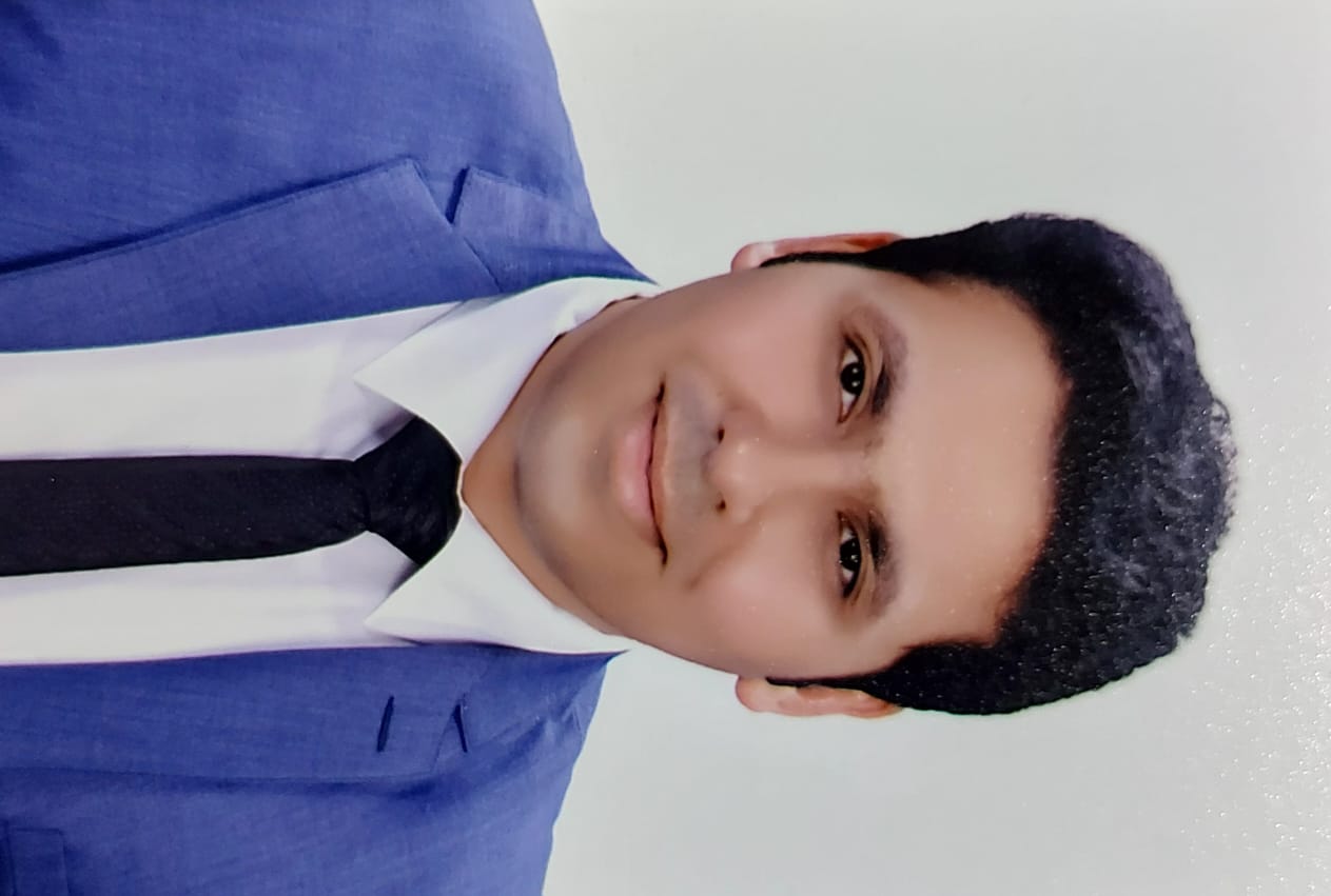 د. محمد كمال